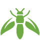 SustainableByproducts2
