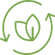 ecology balance 2