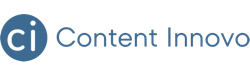 Content Innovo