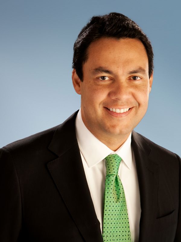 LuisOrtiz_2 Luis Ortiz