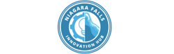 Niagara Falls Innovation
