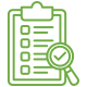 ProductionTraceability4