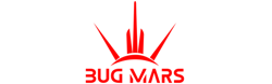 Bug Mars